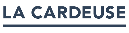 La Cardeuse